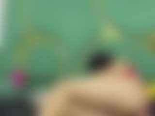 Live cam show with isabela - No Drinking on StripNow