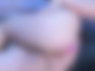 isabela's Live Sex Cam Show