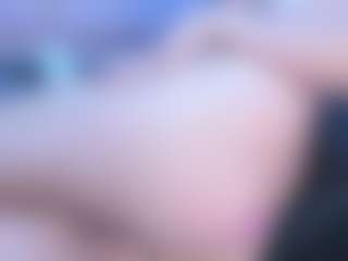 Live cam show with isabela - Bear on fuklive.com