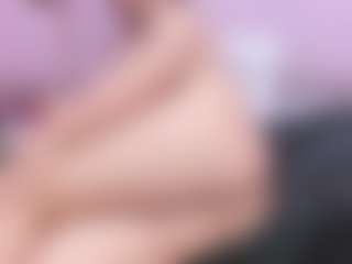 Live cam show with isabela - Armpits on fuklive.com