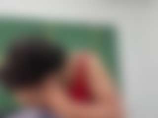 Live cam show with isabela - Dolphin on livesuperchat.net