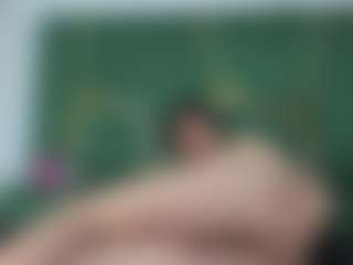 Spettacolo in cam dal vivo con isabela - Cub su Camsoda