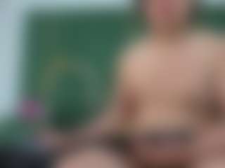 Live cam show with isabela - Femboy on Camsoda
