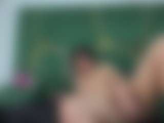 Live-Cam-Show mit isabela - Armpits auf Camsoda