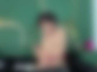 Live cam show with isabela - Handjob on LiveSexCams6