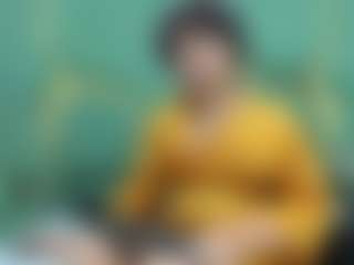 Live cam show with isabela - Roleplay on Big Tits