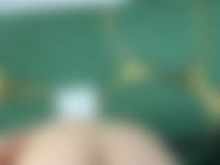 Live cam show with isabela - Facial on CamSextacy