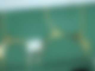 Live cam show with isabela - Bedroom on CamSextacy
