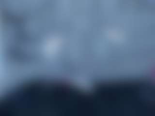 isabela's Live Sex Cam Show
