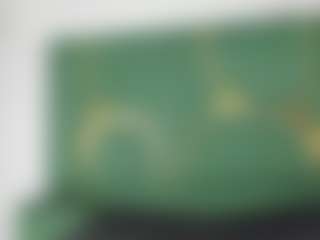 isabela's Live Sex Cam Show