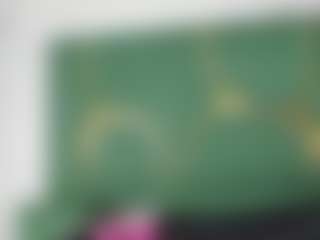 Live cam show with isabela - India on Cam Slut