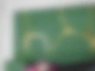Live cam show with isabela - Femboy on Cam Slut