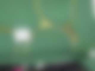 isabela's Live Sex Cam Show