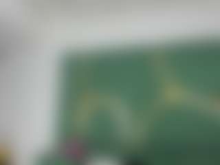 Live cam show with isabela - Chubby on Camsoda
