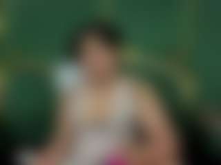 isabela's Live Sex Cam Show