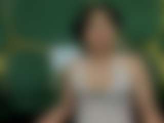 Live cam show with isabela - Big Balls on Milfs Live
