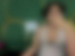 isabela's Live Sex Cam Show