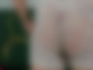 Live cam show with isabela - Handjob on Soda Cam