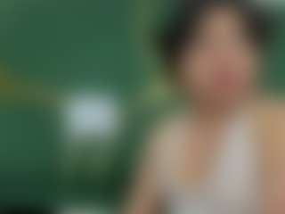 Live cam show with isabela - Black Hair on Fling VIP Chat
