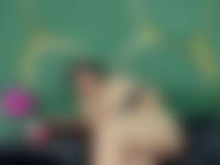 Live cam show with isabela - Dildo on CSO-WL