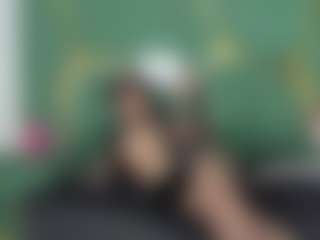 Live cam show with isabela - Latino on CamClone