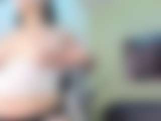 Live cam show with Isabellaferrer97 - New Lush on Dare Cams