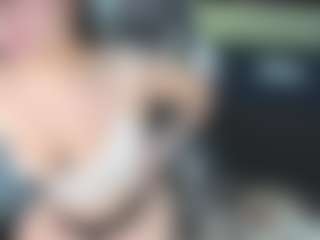 Live cam show with Isabellaferrer97 - New Big Ass on CSO-WL