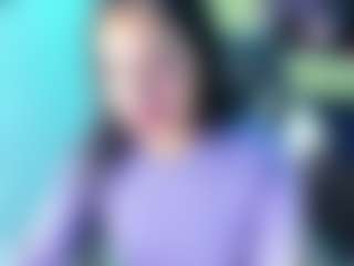 Isabellaferrer97 MILF webcam performer live streaming