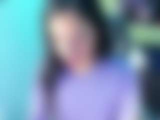 Live cam show with Isabellaferrer97 - New MILF on CSO-WL