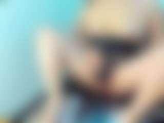 Isabellaferrer97 MILF webcam performer live streaming