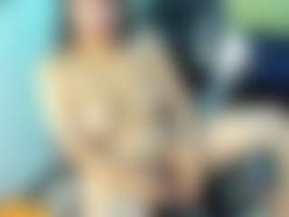 Live cam show with Isabellaferrer97 - Italian Mature on Free Soda | colombia