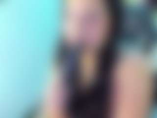 Isabellaferrer97's Live Sex Cam Show