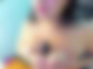 Live cam show with Isabellaferrer97 - New Squirt on Free Soda