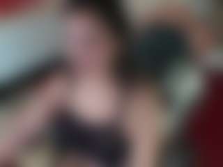 Live cam show with Isabellaferrer97 - Striptease Latina on nudelive.tv | colombia