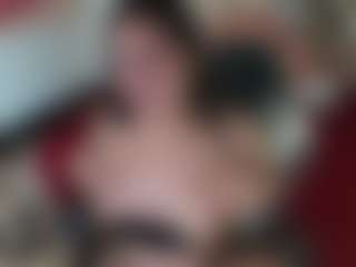 Live cam show with Isabellaferrer97 - New Big Ass on LiveSexCams6
