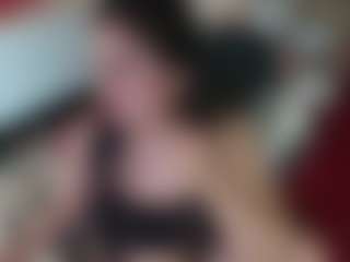 Isabellaferrer97's Live Sex Cam Show