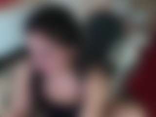 Isabellaferrer97's Live Sex Cam Show