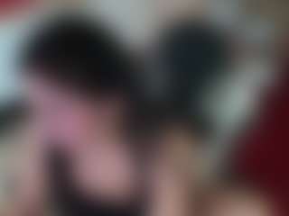 Live cam show with Isabellaferrer97 - BBW on Dolls Live