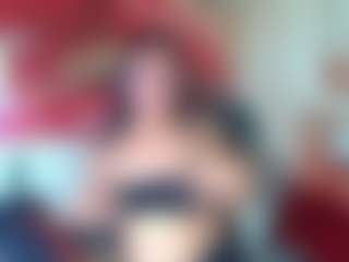 Isabellaferrer97 MILF webcam performer live streaming