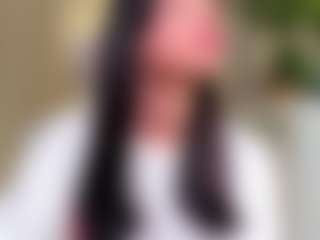 VIKI's Live Sex Cam Show