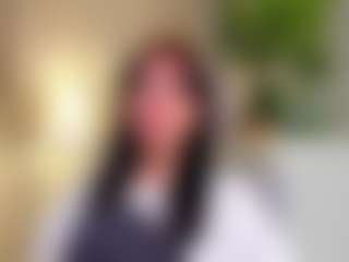 VIKI's Live Sex Cam Show