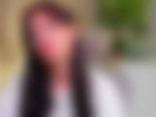 VIKI's Live Sex Cam Show