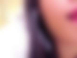 Viki