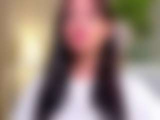 VIKI's Live Sex Cam Show