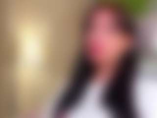 Viki