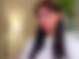 VIKI's Live Sex Cam Show