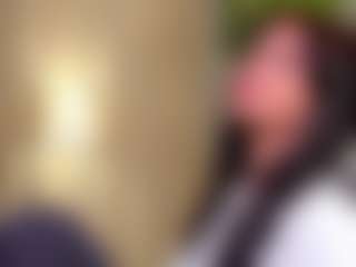 VIKI's Live Sex Cam Show