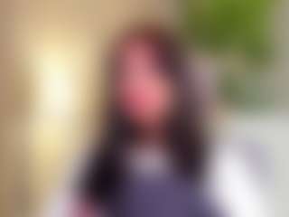 VIKI's Live Sex Cam Show
