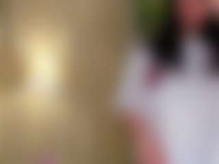 VIKI's Live Sex Cam Show