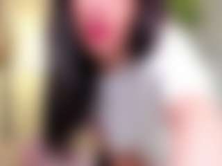 VIKI's Live Sex Cam Show